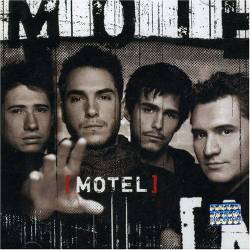 Motel (Special Edition)